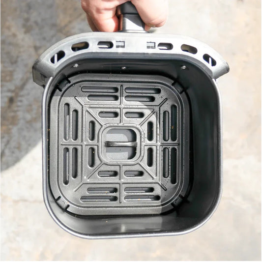 Family Outdoor Kitchen - Outdoor Kitchen